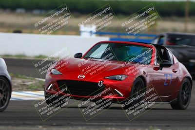 media/Apr-27-2025-Speed Ventures (Sun) [[00d8e719cd]]/Purple Group/Session 3 (Turn 1)/